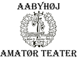 Aabyhøj-amatør-teater-logo
